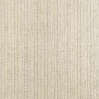 Ryker Stripe T44058