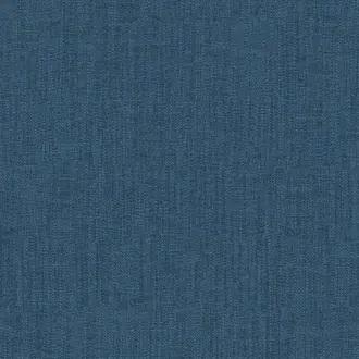 Casual Cobalt