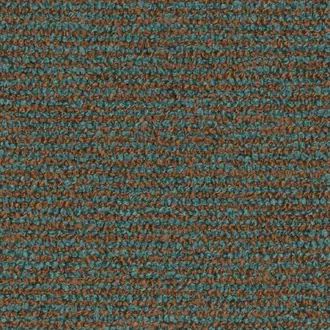 Miller LR-374-67
