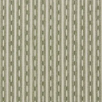 Toba 237509