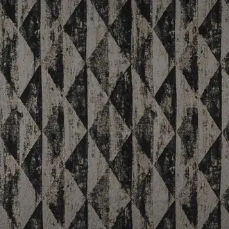Mystique Charcoal