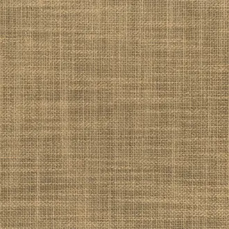 Tonga 23058-004