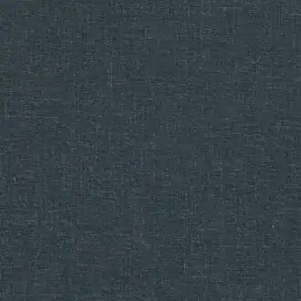 Mineral Ink K5188-04