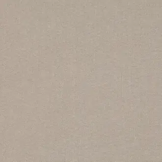 Soho Linen K5222-08