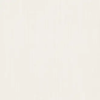 Dune Rice Paper 7902-86