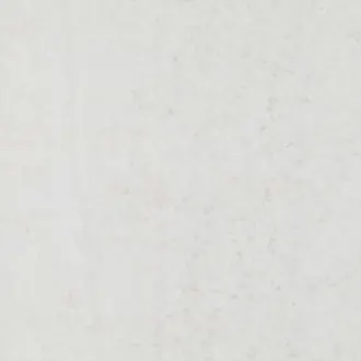 Ermine Z507-01