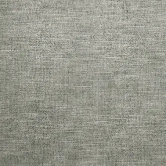 Luna LF1961FR-025