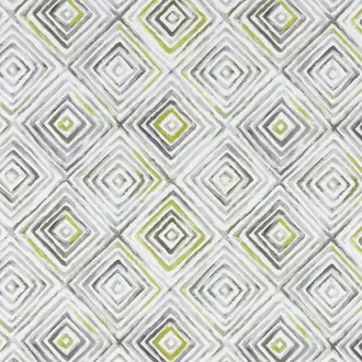 Otis Chartreuse or Charcoal F1359-01