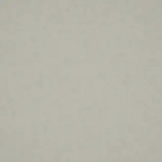 Heavy-Linen Mist