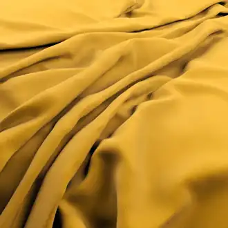 Ultra Yolk