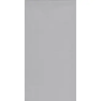 Uni RDV 2901 91 24