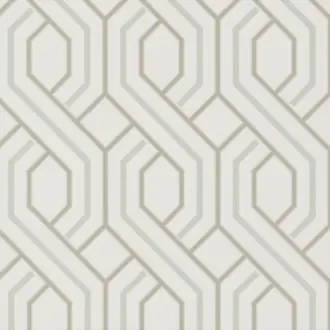 Parterre BW45081-3