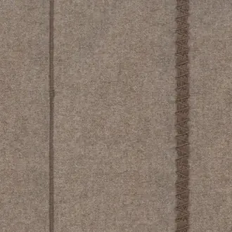 Yarn & Stitch MR-BK-01-2176