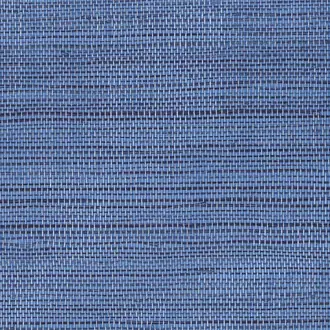 Soho Hemp II Blue Blossom 5546