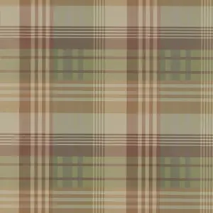 Mulberry Ancient Tartan FG079-Y107