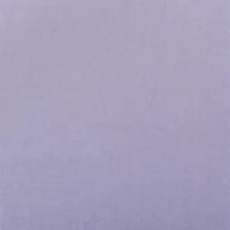 Varese Amethyst F1190-105