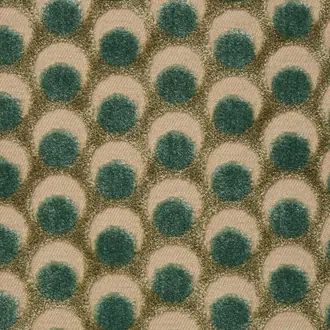 Ottoman Spot 07902101F
