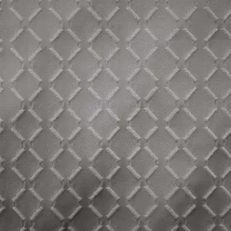 Burman Graphite