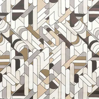 Aalto Naturale