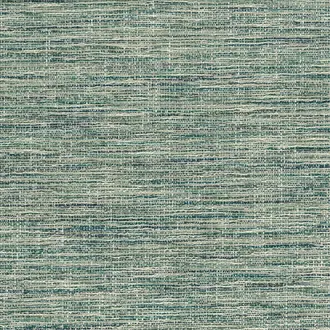 Merian NCF4453-01