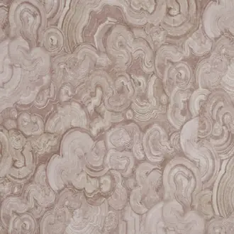 Malachite W01066-05
