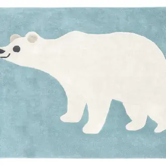 Arctic RG2028 Rug