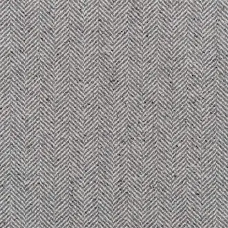 Stoneleigh Herringbone FRL5173/02