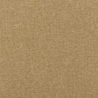 Watkin FDG3004-06