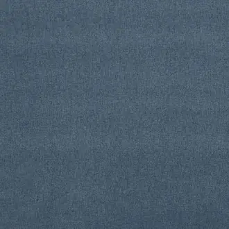 Highlander F0848-56
