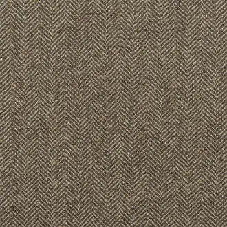 Stoneleigh Herringbone FRL5173-08