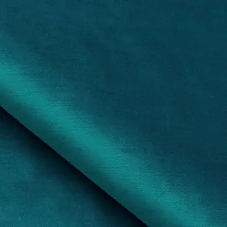 Velours Calder N2 11023-70