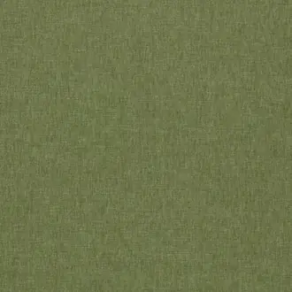 Paradiso F1707-19