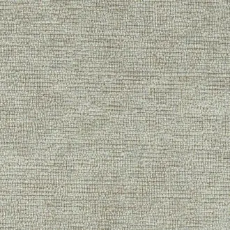 Gatsby Pebble