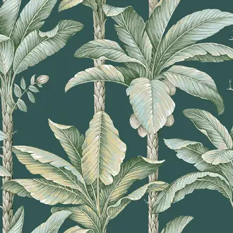 Savannah Grass LS60104