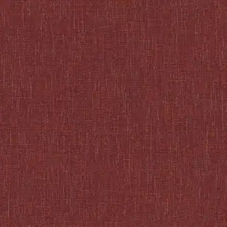 Talis 1516-545