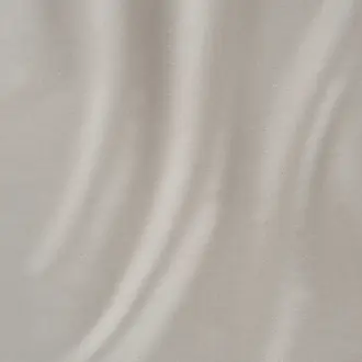 Sloane Silk 31664-12