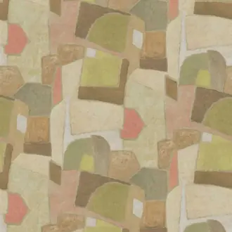 Clay Collage FDG3166-02