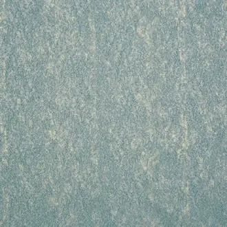 Moonrock 4031-747
