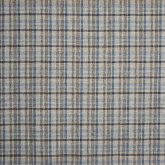 Alassio 4039-906