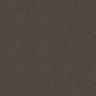 Zebra ROC103