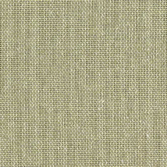 Mariner Cloth 28604
