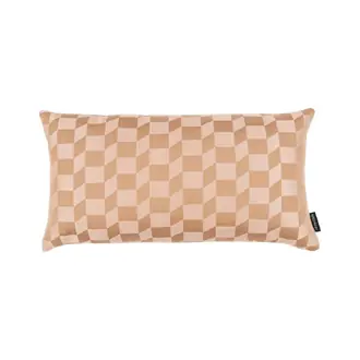 Racer Pink Sand
