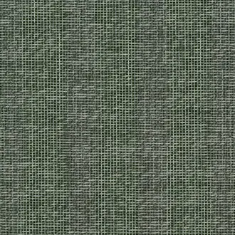 Cambridge Cloth 38710