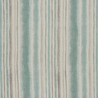 Garda Stripe Cornflower