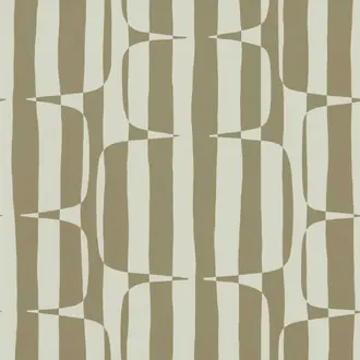Lohko Stripe 113039