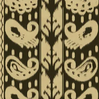 Erzsebet WP30291