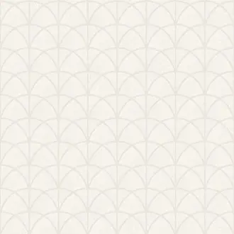 Deco Arch 7769