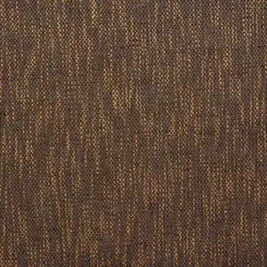 Oban Dark Brown J0538-280