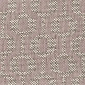Zincantan 02 Taupe