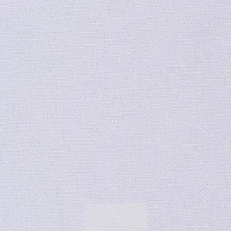 Salsa Blanc Optique D1038 02 17